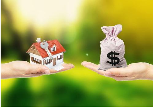 陇南已故职工小额住房公积金提取简化办事材料