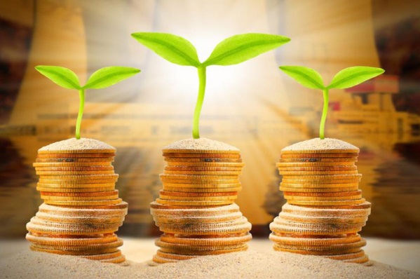 陇南夫妻一方买房可以使用另一方的公积金吗