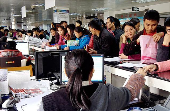 陇南公积金离职封存后还可以提取出来吗？需要收费吗？