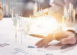 陇南提取公积金后对买房有影响吗