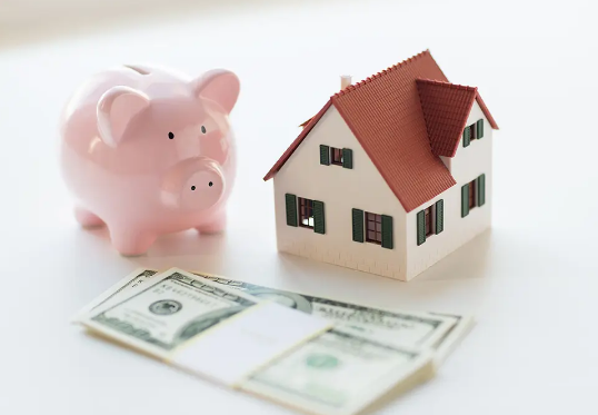 陇南公积金代办这几个点要注意！