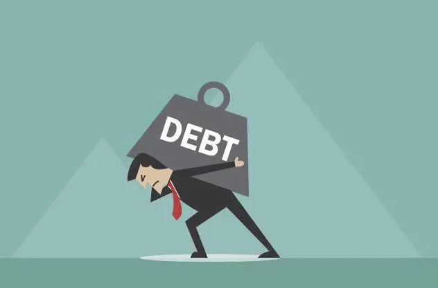 陇南生活困难，低保提取公积金