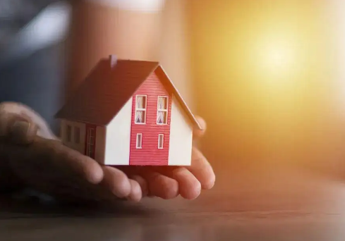 陇南使用公积金贷款买房有哪些流程？