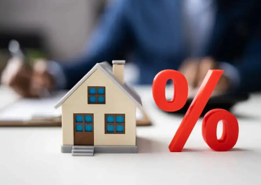 陇南公积金买房的操作流程