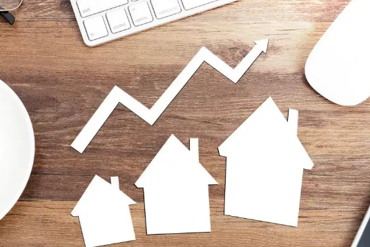 陇南公积金提取之后对贷款买房有影响吗？