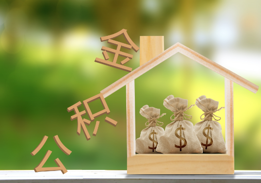 陇南公积金提取可以委托他人代办吗？