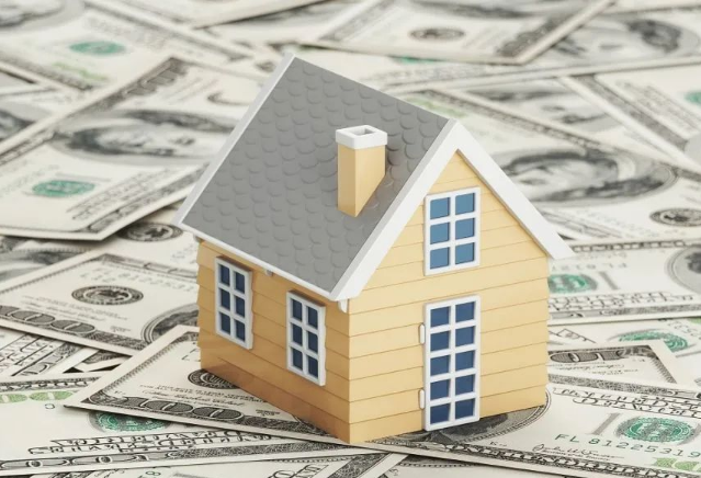 陇南住房公积金代办有哪些手续