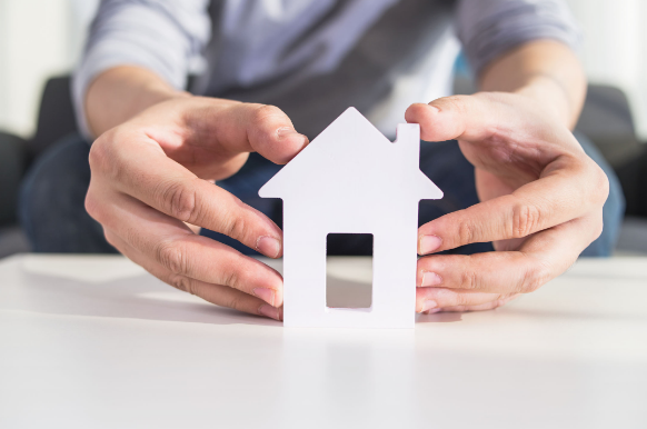 陇南住房公积金代办可以按月提取吗？