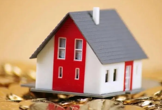 陇南在职公积金代办可以按月提取吗？