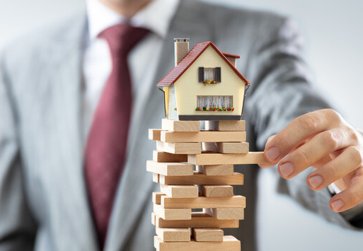 陇南在职公积金租房可以提取吗