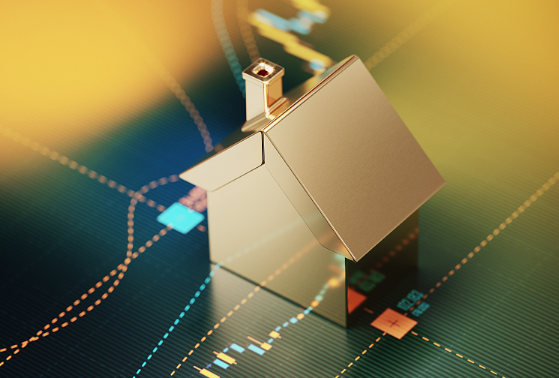 陇南个人住房公积金提取注意事项