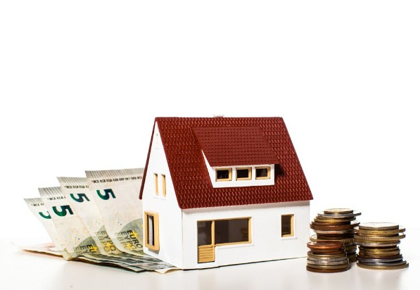 陇南住房公积金提取的用途不止买房！详解各种用途及申请条件