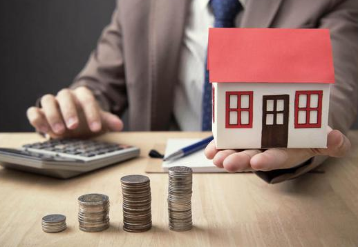 陇南提取公积金买房需要准备哪些材料