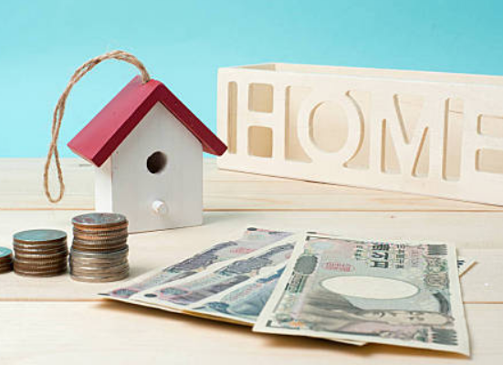 陇南国管公积金提取所需材料：申请步骤、必备文件和注意事项