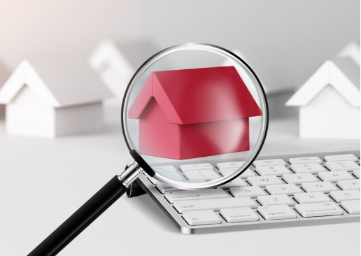 陇南一定要注意！公积金缴纳中断可能会影响提取资格！