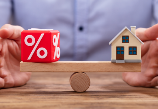 陇南在职公积金提取代办最快要多久