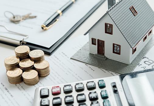 陇南封存公积金代办提取，让你安心又放心的选择！