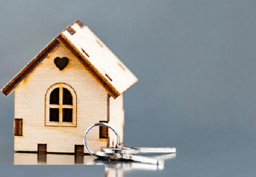 陇南在职公积金全额代办提取：一站式解决你的烦恼