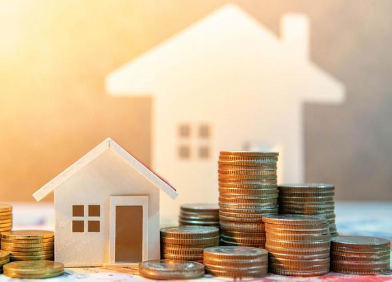 陇南住房公积金提取代办——解决你的住房问题，轻松办理公积金提取！