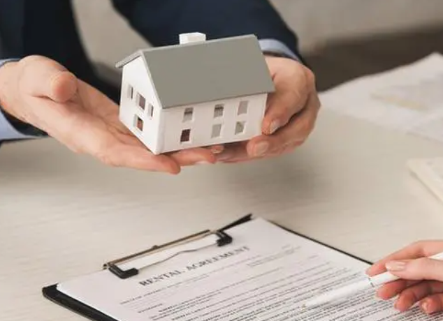 陇南在职人员如何轻松代办住房公积金提取?