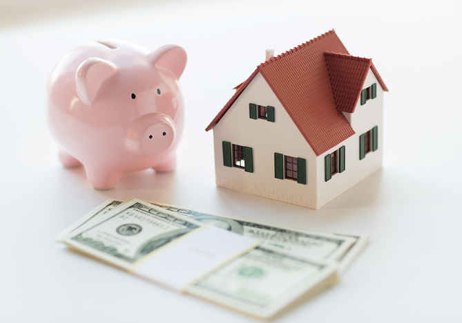 陇南住房公积金能不能跨市提取？