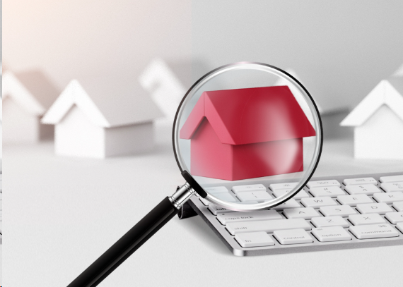 陇南住房公积金提取可以提取多少次？