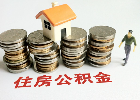 陇南怎么查看自己的在职公积金提取额度？