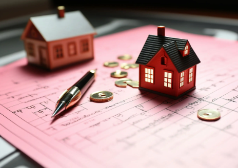 陇南退休后公积金怎么提取出来？