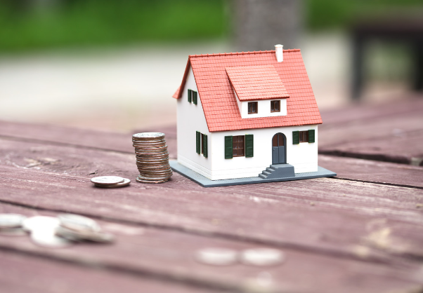 陇南离职公积金提取可不可以离职后立即办理？