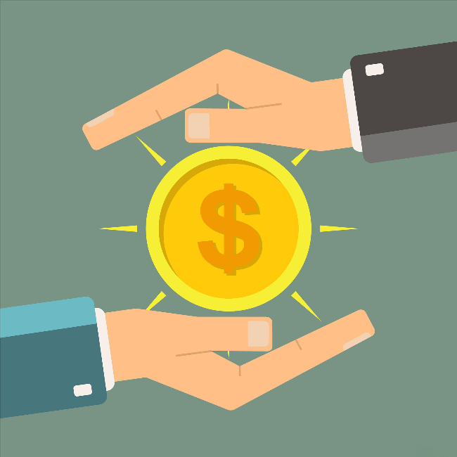 陇南住房公积金等级与公司类型对应关系