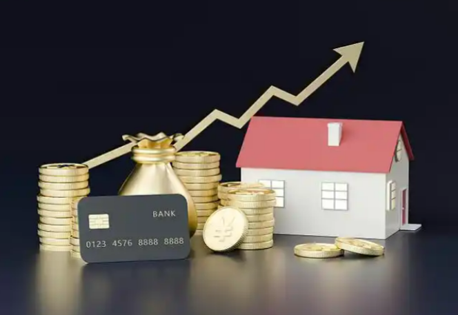 陇南离职公积金代办多少个工作日能到账？