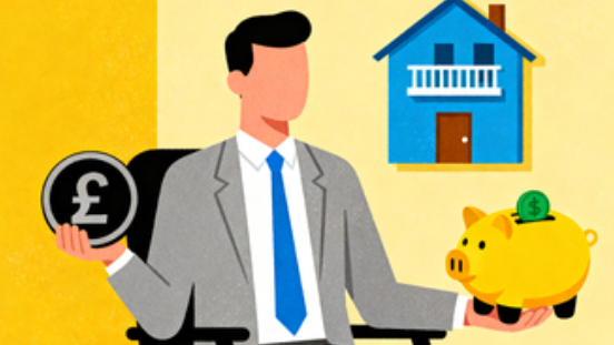 陇南公积金代办合法吗？一篇讲清可以委托谁、需要什么手续、如何避开陷阱