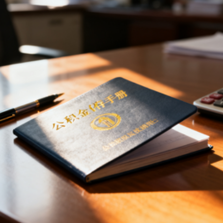 陇南子女能提取父母公积金吗？家庭互助新模式解析