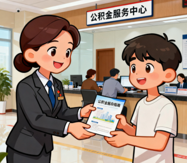 陇南单位办理住房公积金缴存登记手续应提供哪些材料