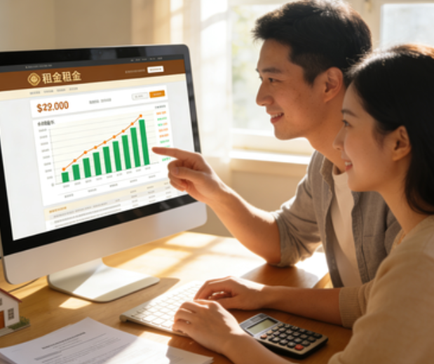 陇南灵活就业人员缴纳住房公积金