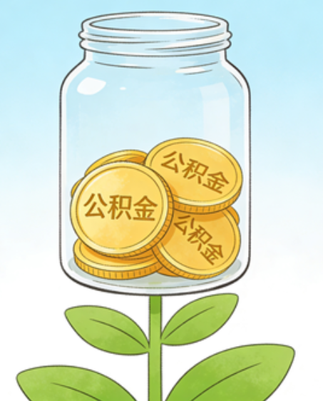 陇南个人可缴存公积金，住房保障开启全民时代