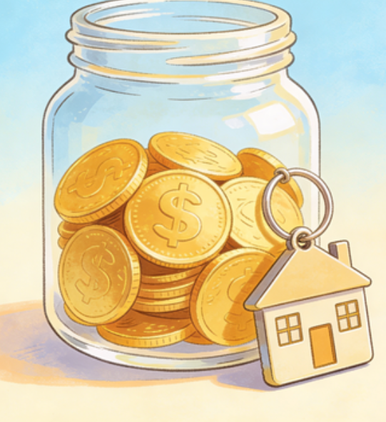 陇南全面推行灵活就业人员参加住房公积金制度指导意见正式发布