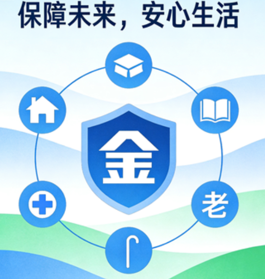 陇南住房公积金全力支持退役军人安居稳业