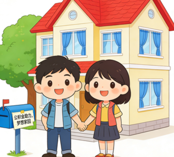 陇南关于完善住房公积金决策制度的意见