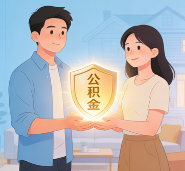 陇南住房公积金提取全场景指南：您何时可以动用这笔钱？