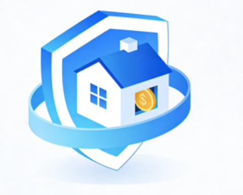 陇南公积金代办委托书怎么写？手把手教你避开5个常见错误