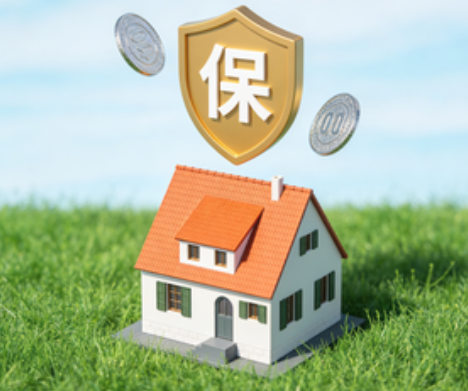 陇南2025住房公积金年度缴存基数申报常见问题解答