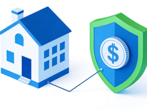 陇南公积金资金使用边界详解：个人账户资金不得直接转借，但可通过合规途径支持家人