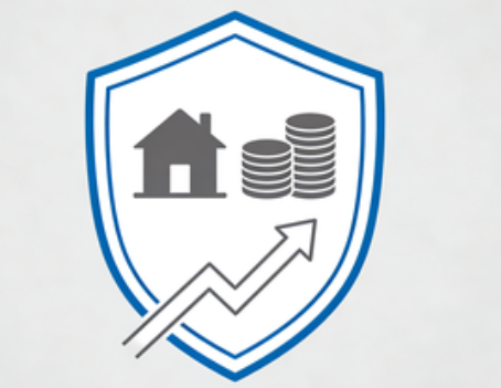 陇南失业后住房公积金处理指南：断缴影响、账户状态与明智选择