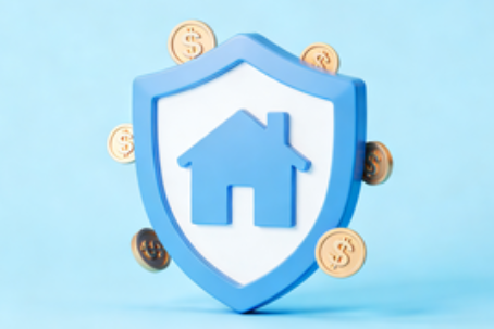 陇南住房公积金使用服务规范