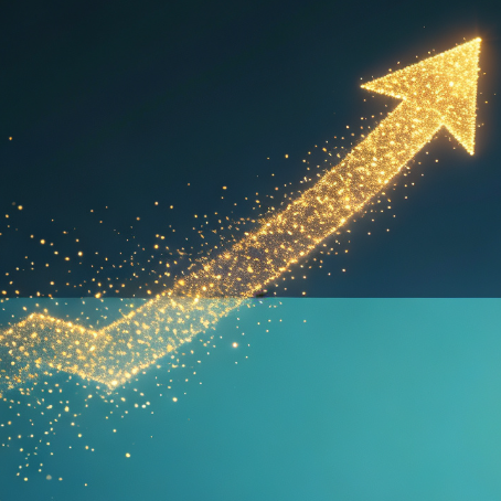 陇南关于优化住房公积金提取政策进一步规范提取行为的通知