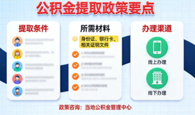 陇南代办行业迎“去中介化”挑战，转型增值服务成破局关键