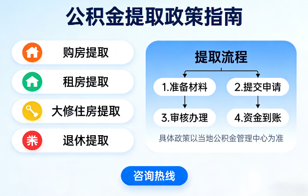 陇南住房公积金与养老规划：制度功能解析与个人资金活用指南