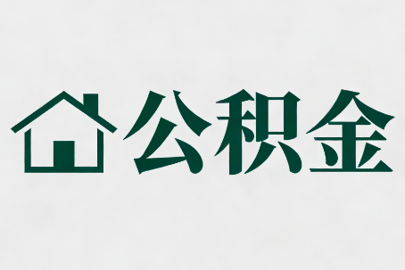 陇南公积金大修提取规范详解