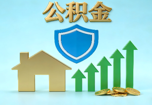 陇南当前住房公积金提取条件分类指南与政策趋势